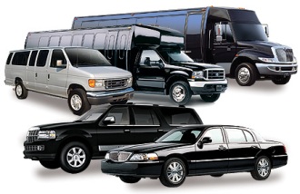 Limousine-Booking-and-Party-Bus-Rentals-Dallas