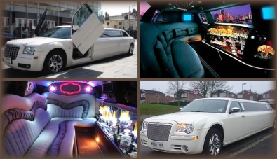 Stretch_Hummer_Limo_service_in_Texas